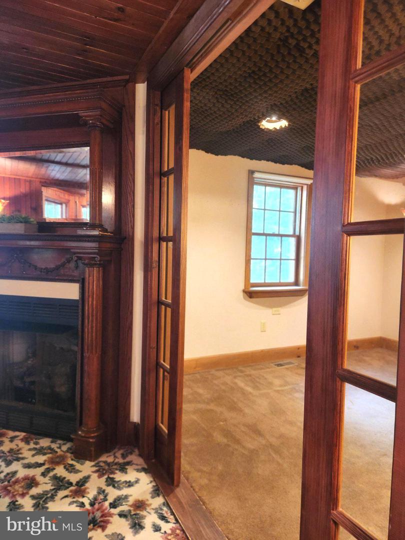 312 Pennsylvania Ave Property Photo 46