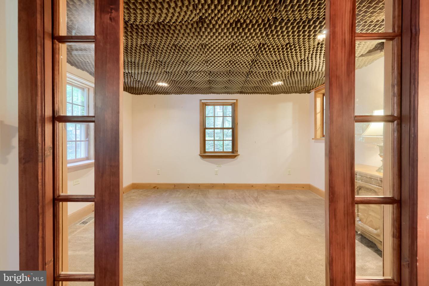 312 Pennsylvania Ave Property Photo 48
