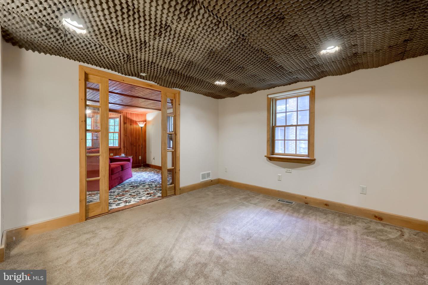 312 Pennsylvania Ave Property Photo 49