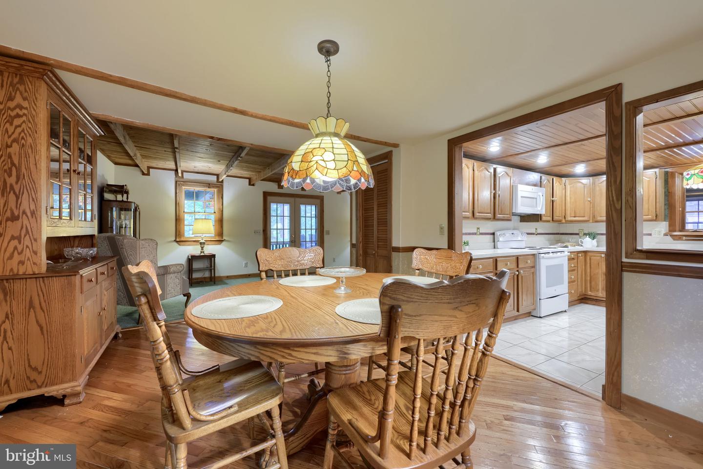 312 Pennsylvania Ave Property Photo 50