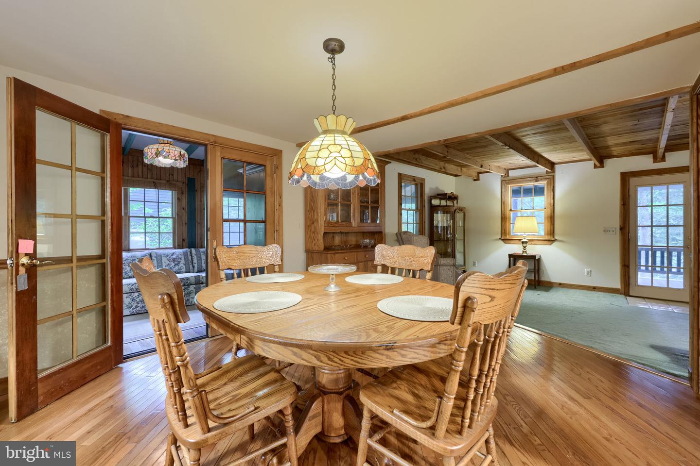 312 Pennsylvania Ave Property Photo 52