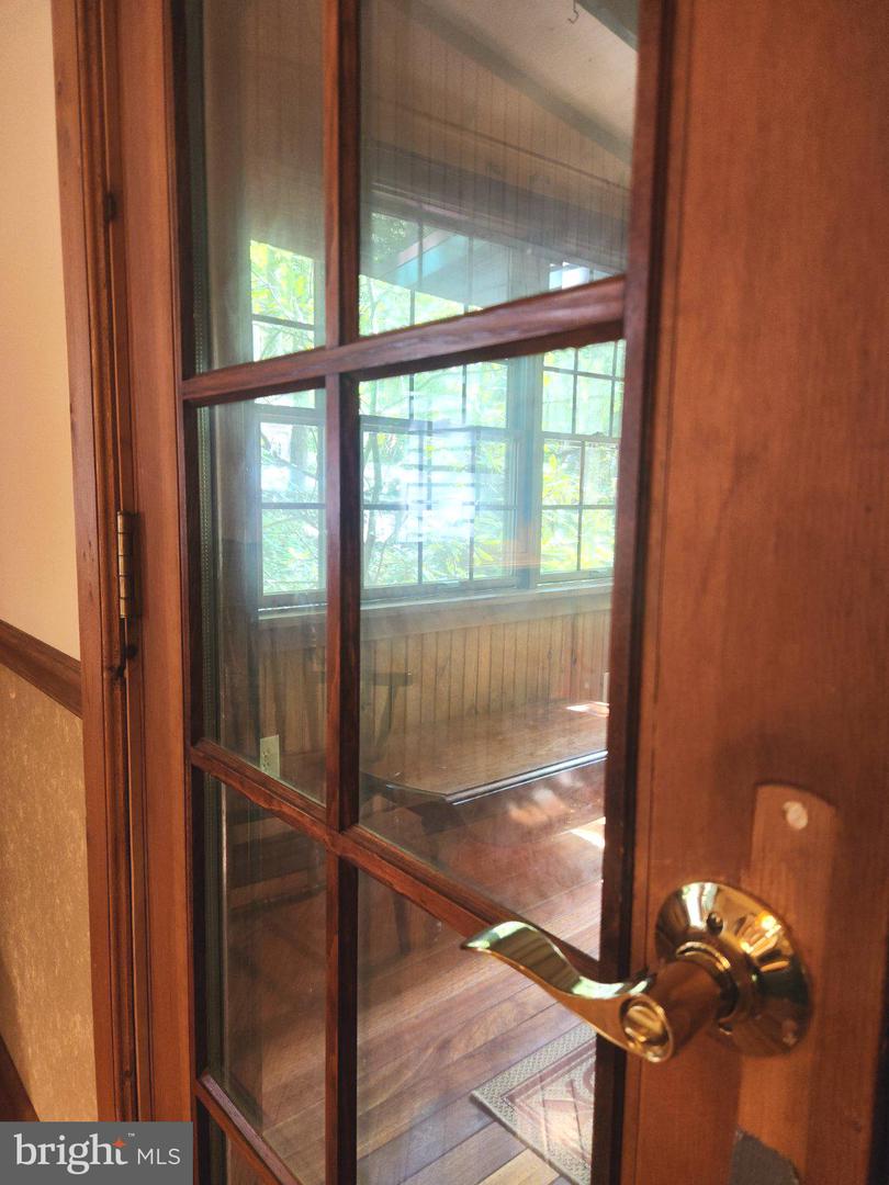 312 Pennsylvania Ave Property Photo 56