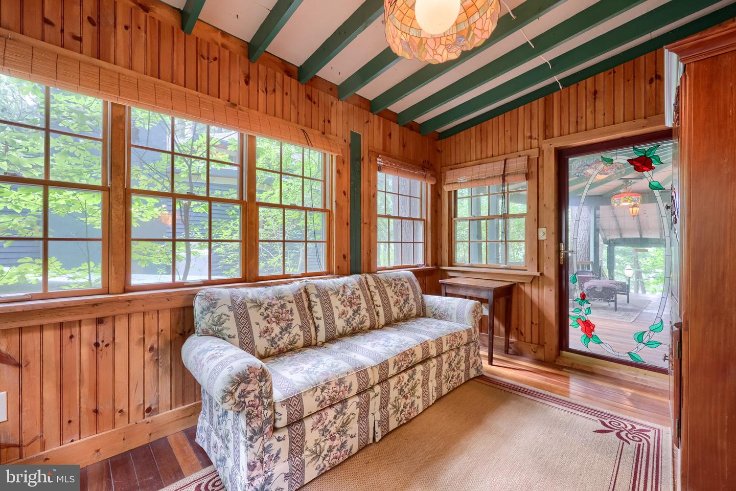 312 Pennsylvania Ave Property Photo 57