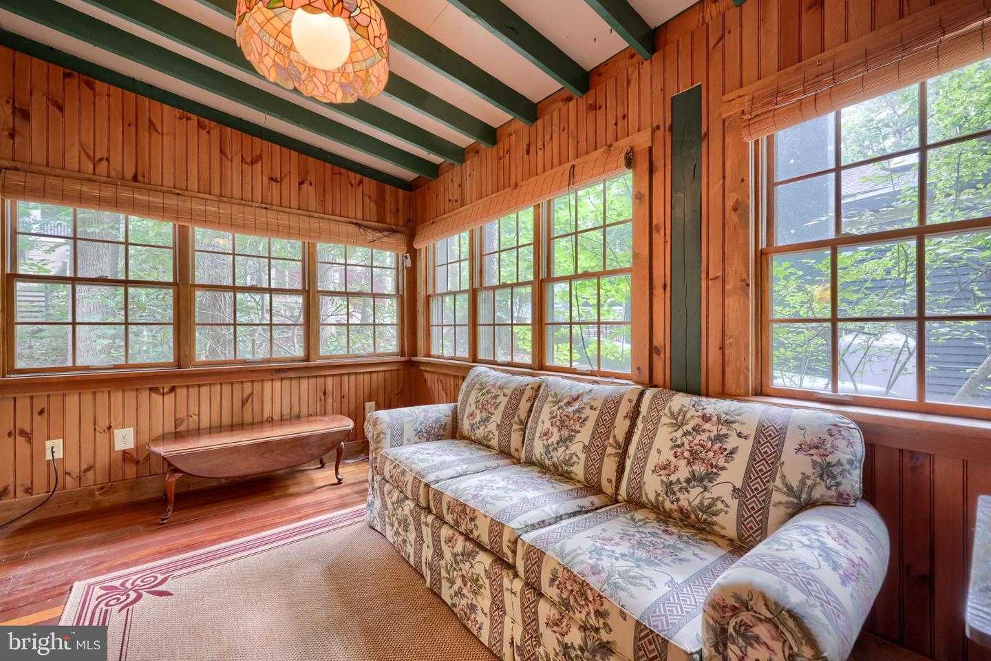 312 Pennsylvania Ave Property Photo 58