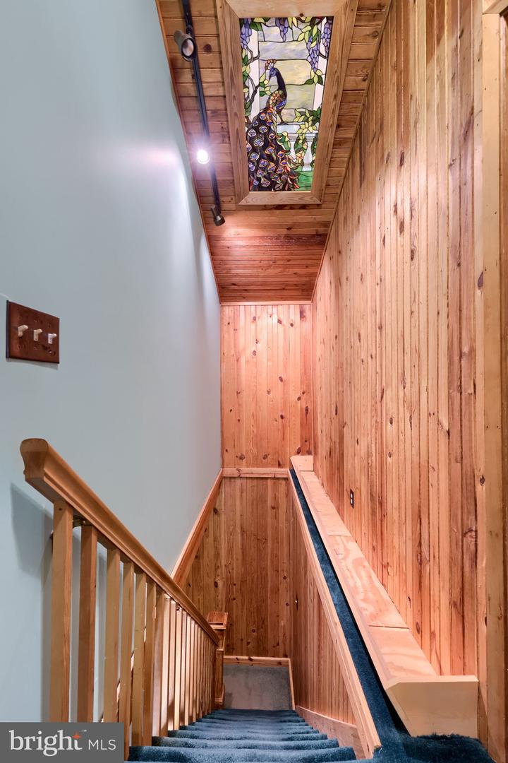 312 Pennsylvania Ave Property Photo 69