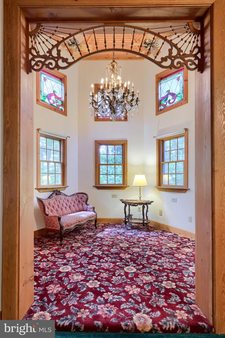 312 Pennsylvania Ave Property Photo 72