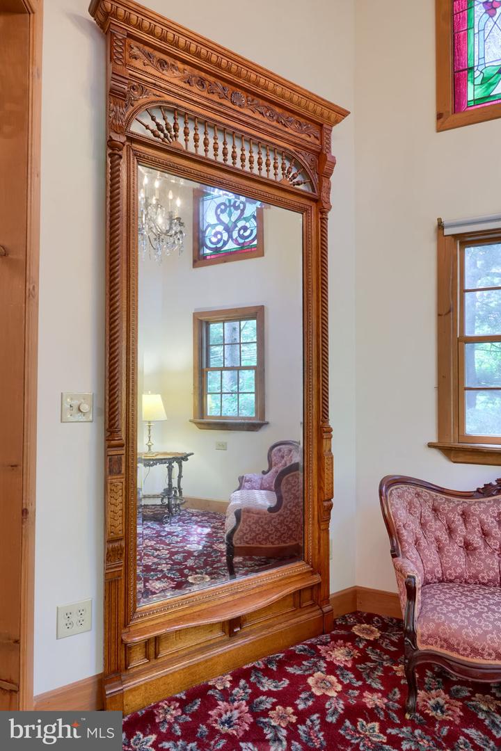 312 Pennsylvania Ave Property Photo 74