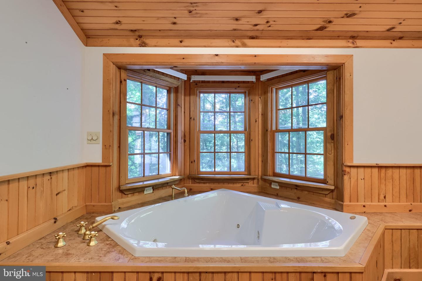 312 Pennsylvania Ave Property Photo 81