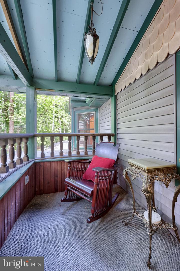 312 Pennsylvania Ave Property Photo 85