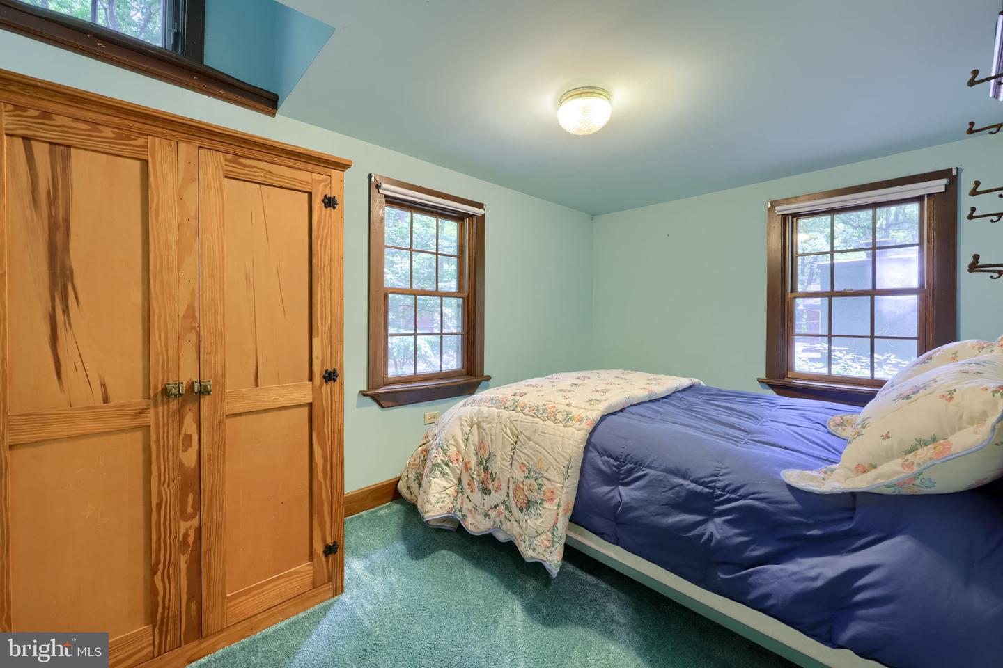 312 Pennsylvania Ave Property Photo 92
