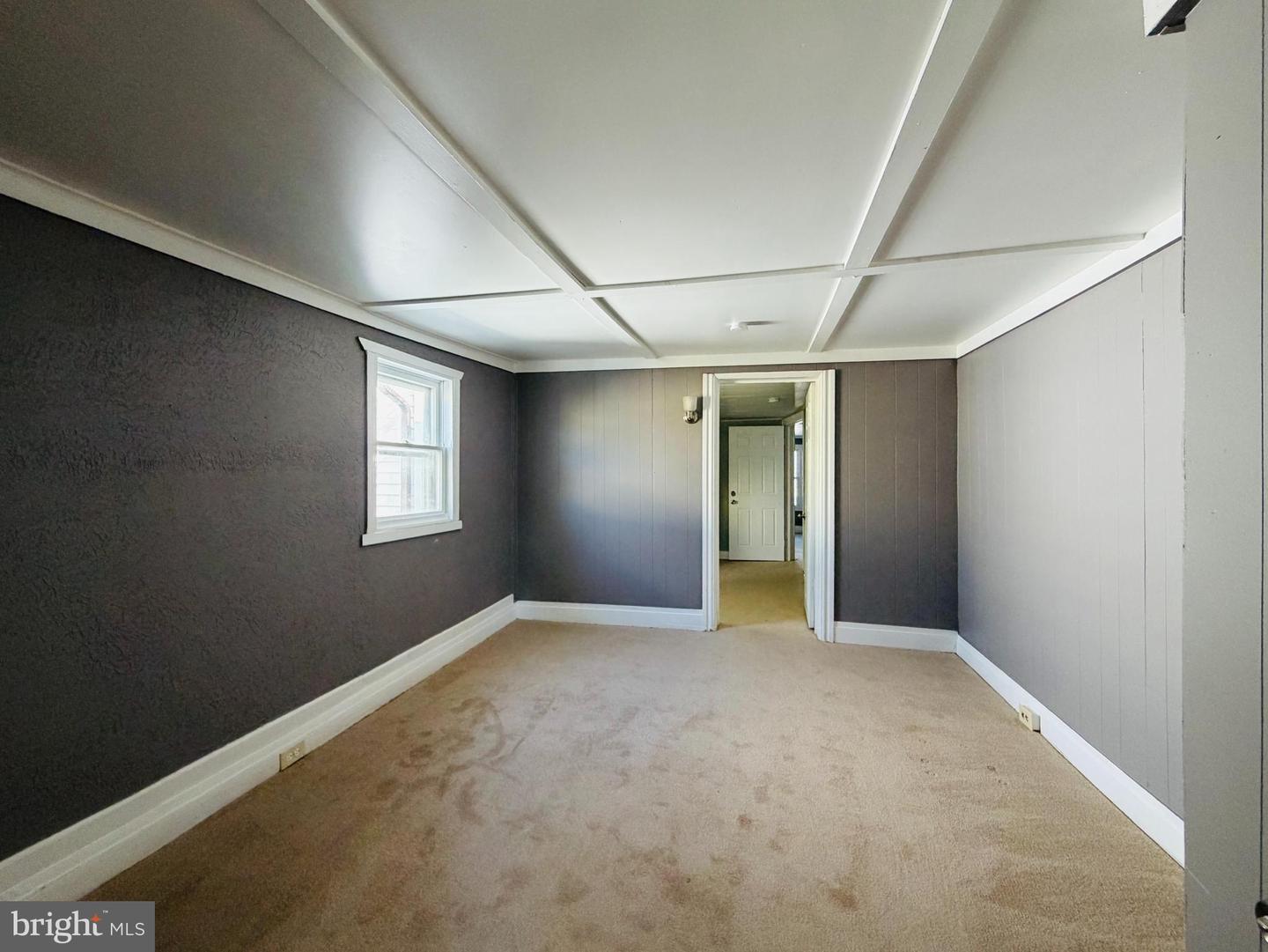 918 Elizabeth St Property Photo 12