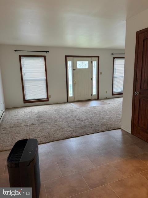 227 Gary Ave Property Photo 4