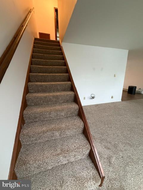 227 Gary Ave Property Photo 5