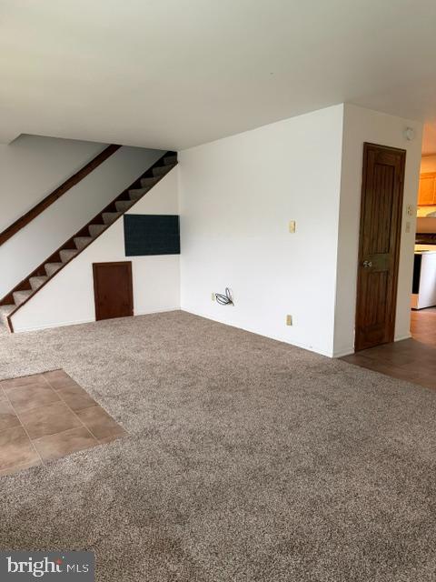 227 Gary Ave Property Photo 6
