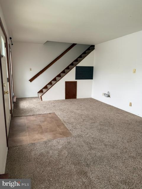227 Gary Ave Property Photo 7