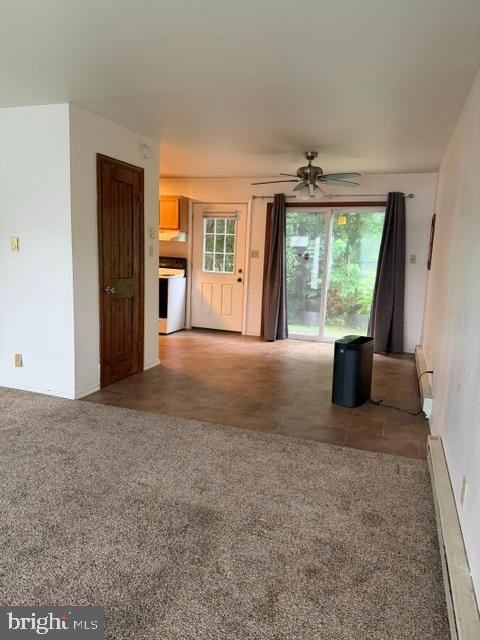 227 Gary Ave Property Photo 8