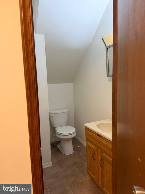 227 Gary Ave Property Photo 10