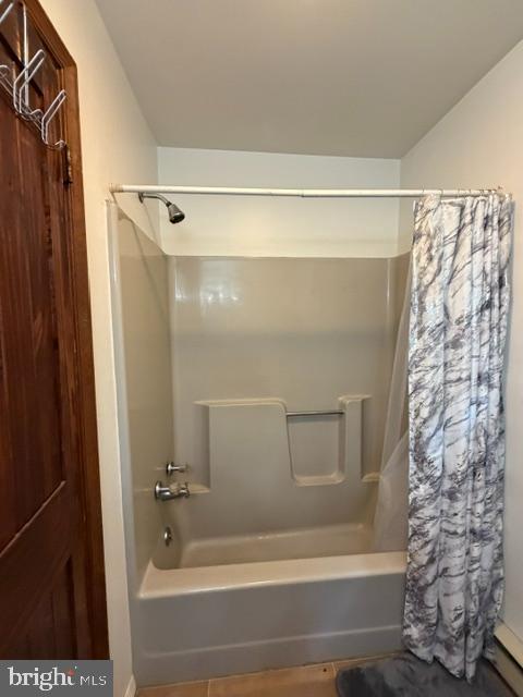 227 Gary Ave Property Photo 11