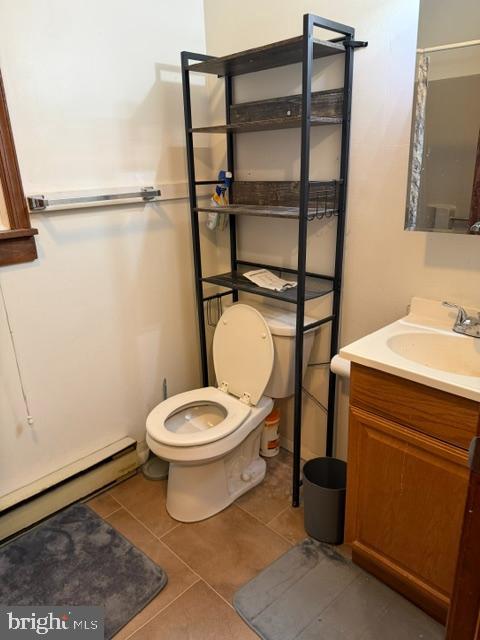 227 Gary Ave Property Photo 12