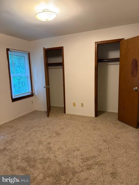 227 Gary Ave Property Photo 13