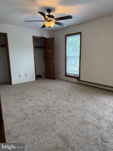 227 Gary Ave Property Photo 14