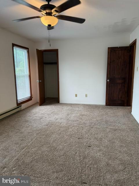 227 Gary Ave Property Photo 15