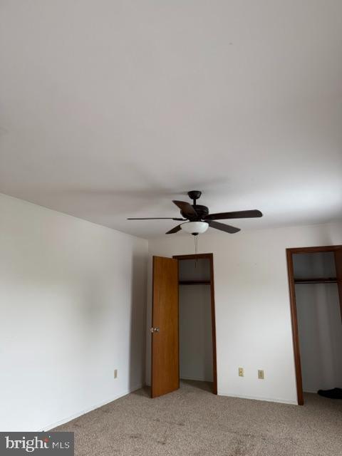 227 Gary Ave Property Photo 16
