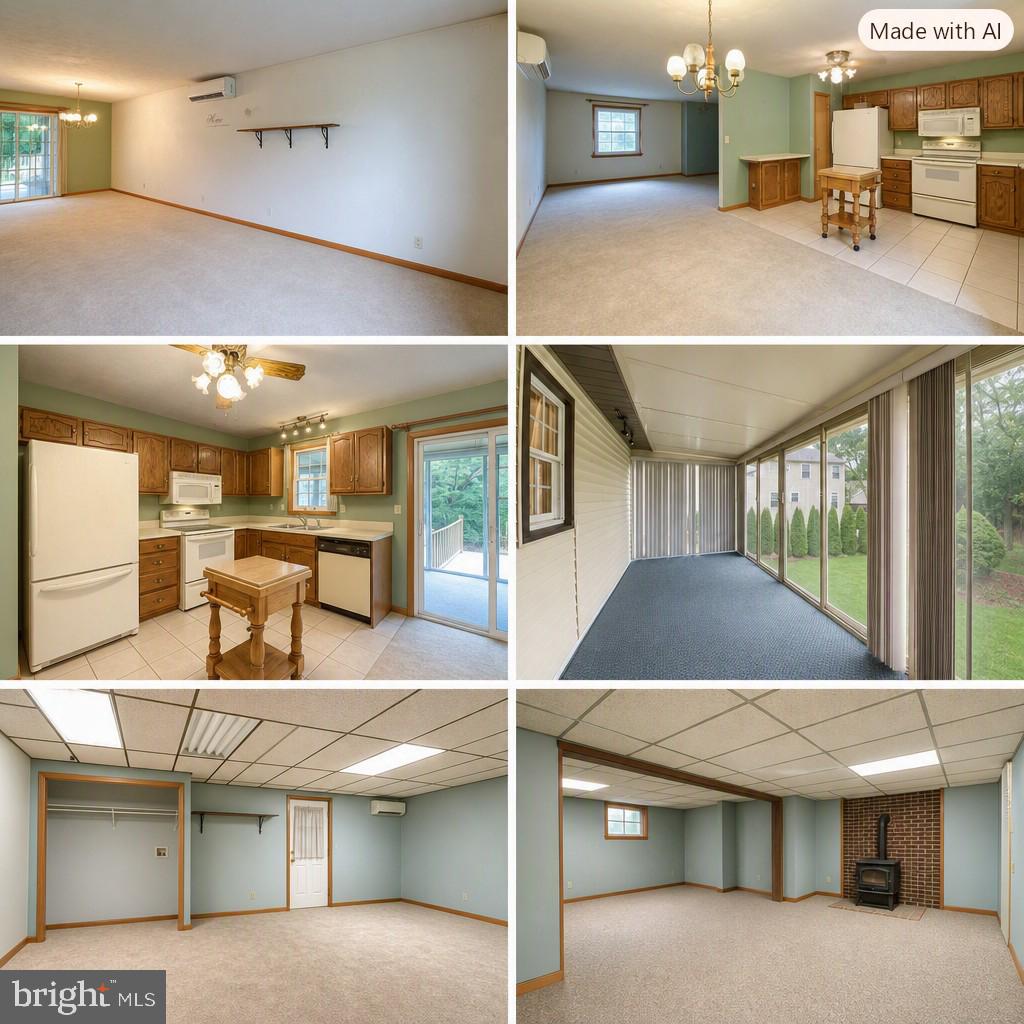 205 S Long St Property Photo 5