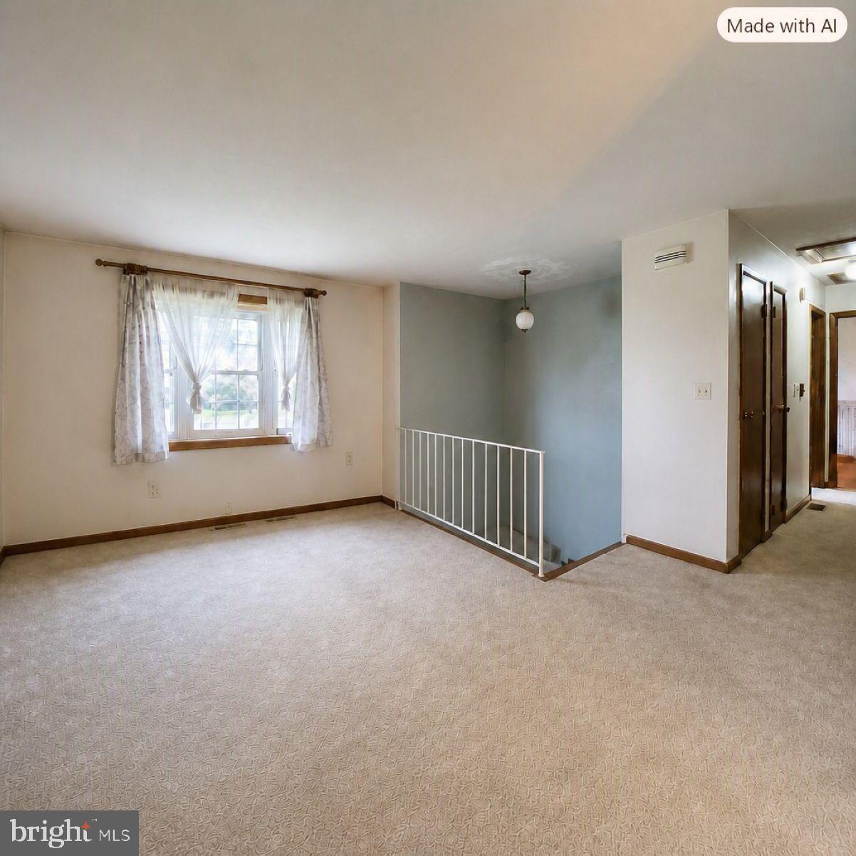 205 S Long St Property Photo 6