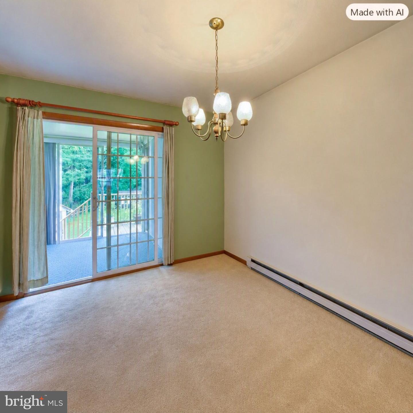 205 S Long St Property Photo 9