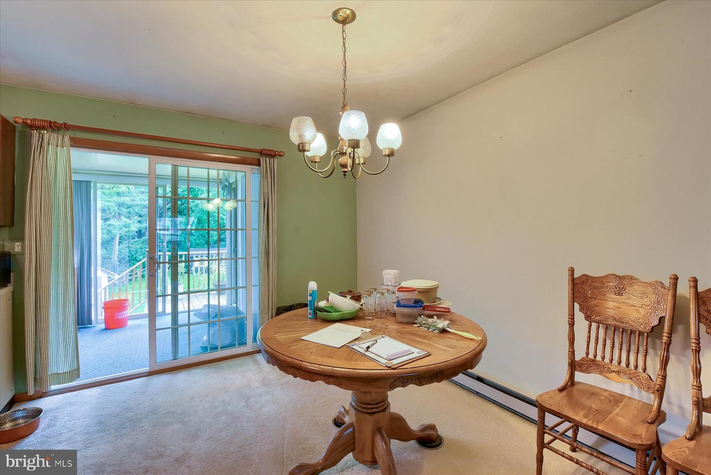 205 S Long St Property Photo 10