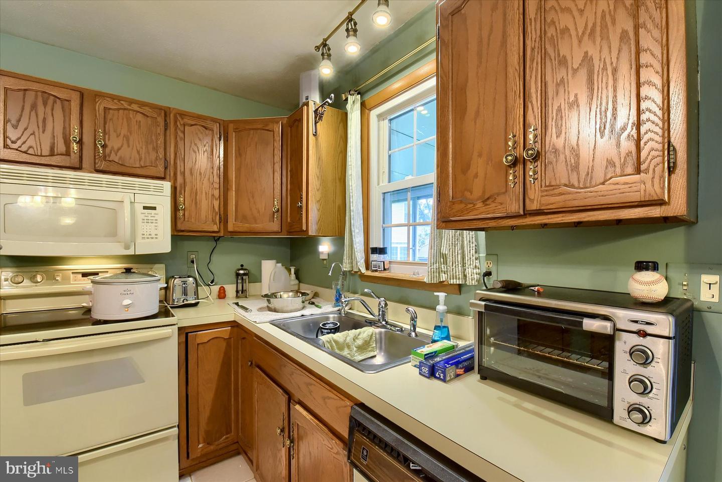 205 S Long St Property Photo 13
