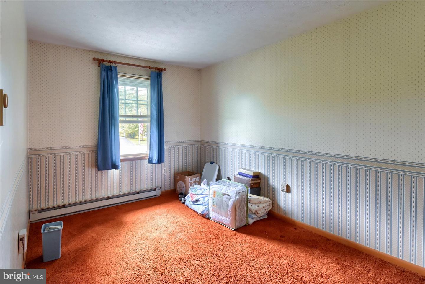 205 S Long St Property Photo 18