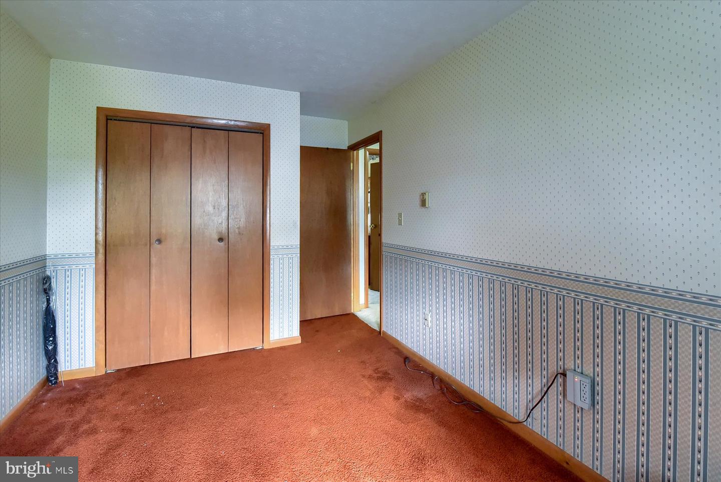 205 S Long St Property Photo 19