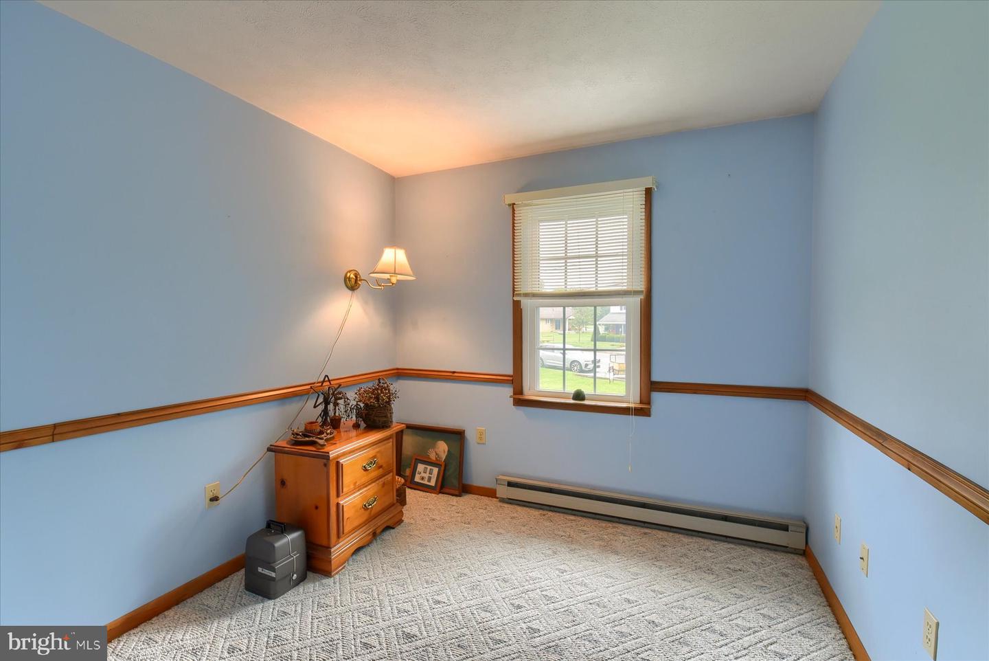 205 S Long St Property Photo 20