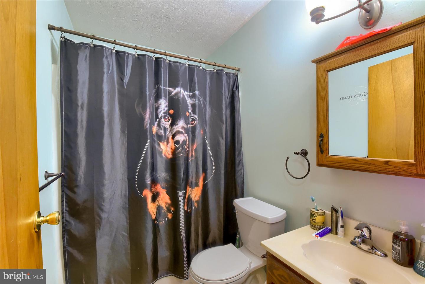 205 S Long St Property Photo 24