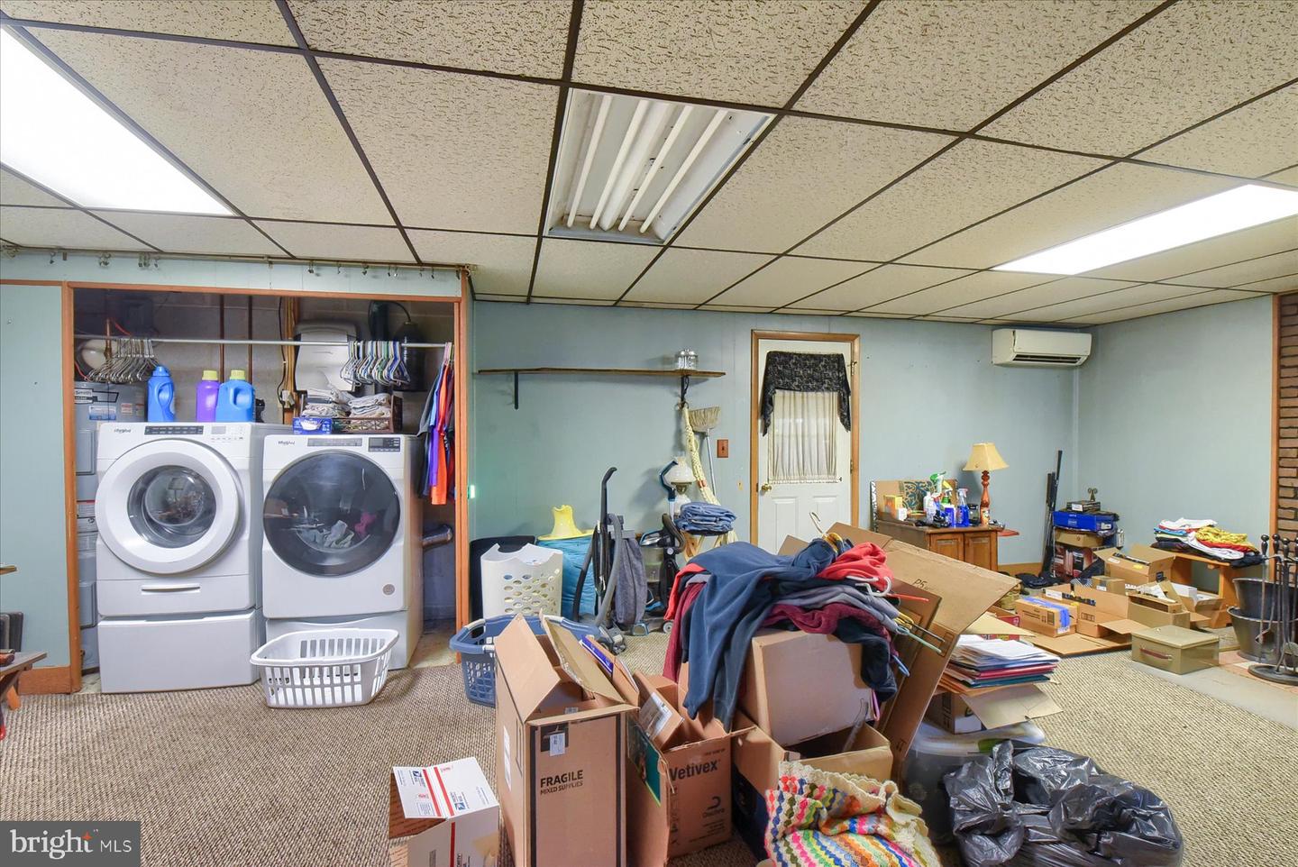 205 S Long St Property Photo 26
