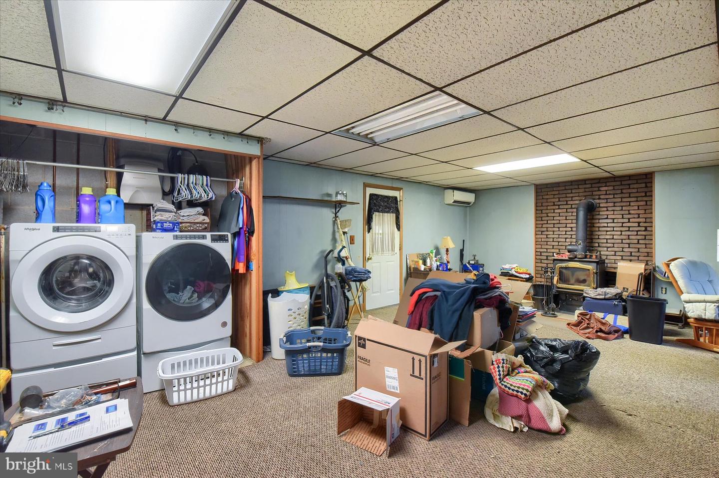 205 S Long St Property Photo 27