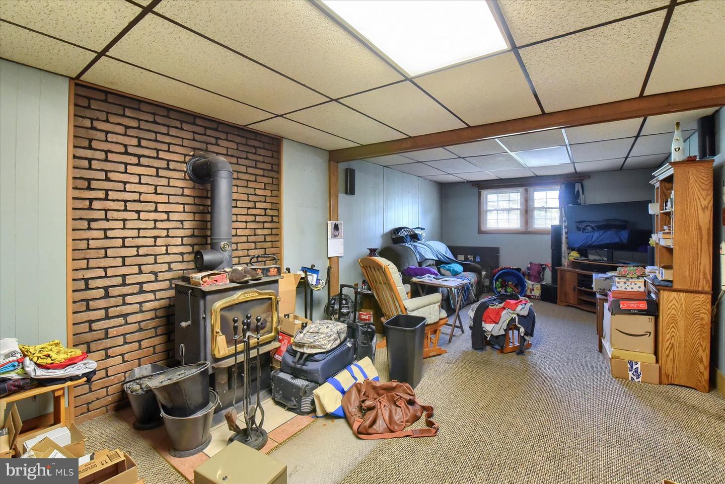 205 S Long St Property Photo 28