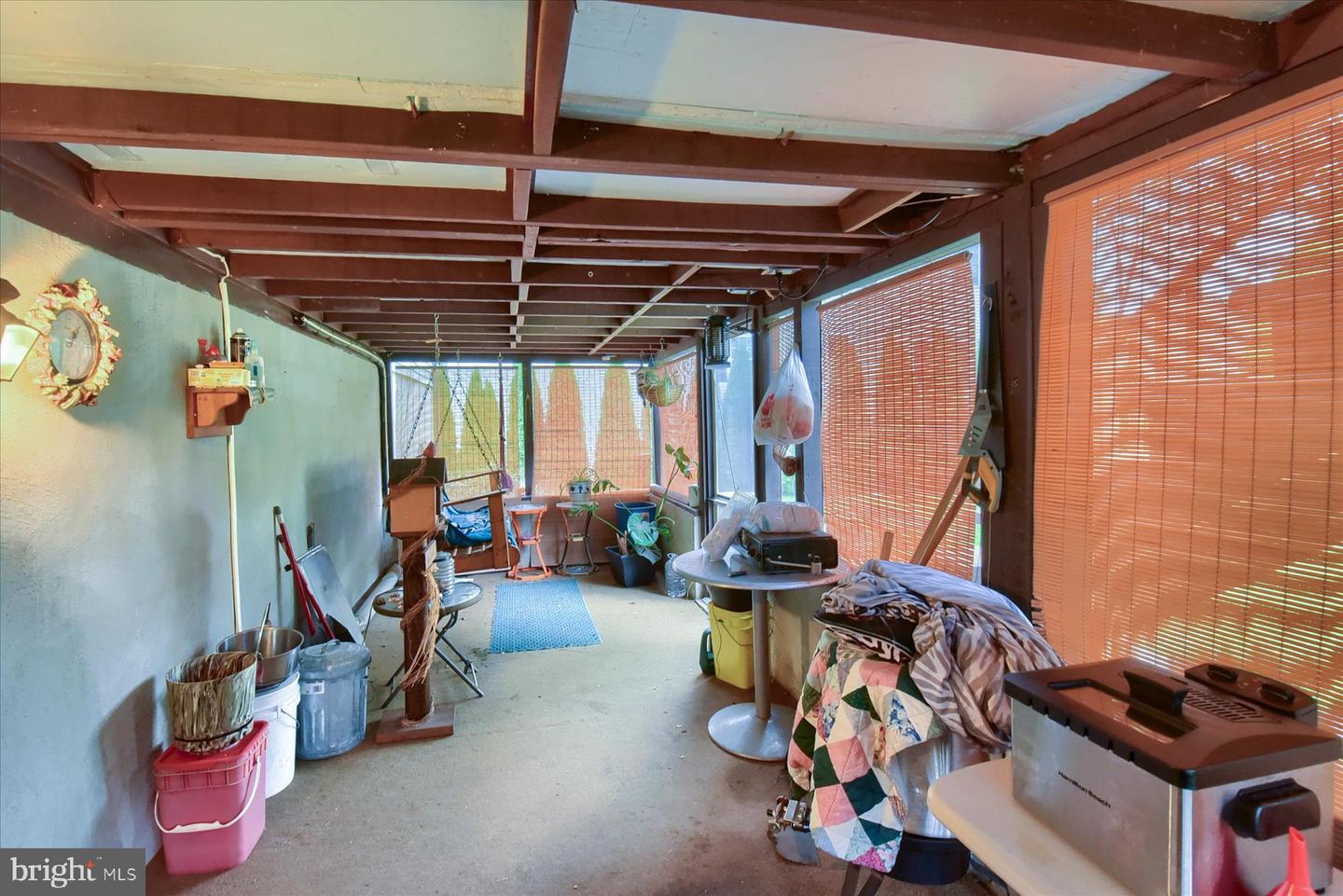 205 S Long St Property Photo 29