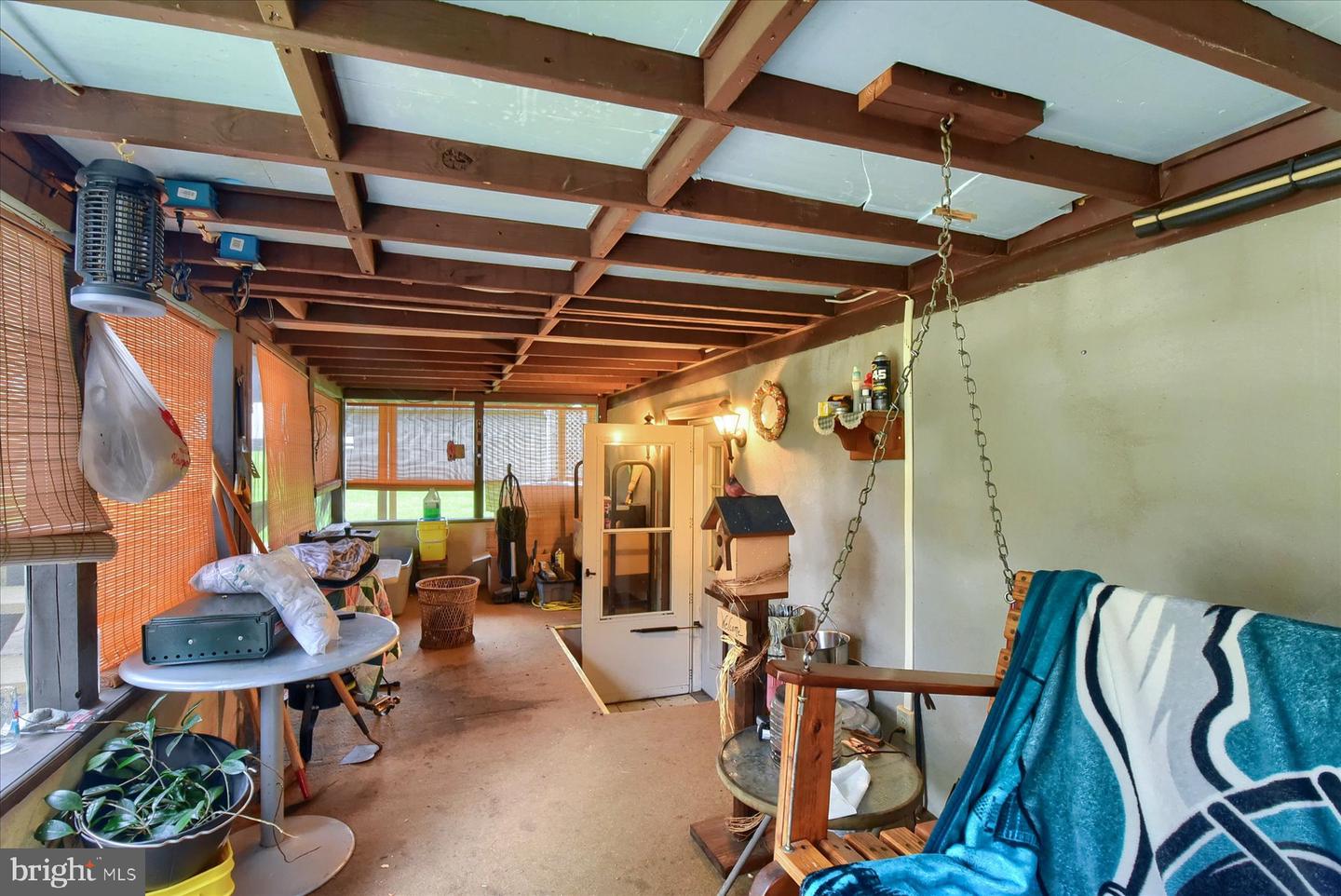205 S Long St Property Photo 30