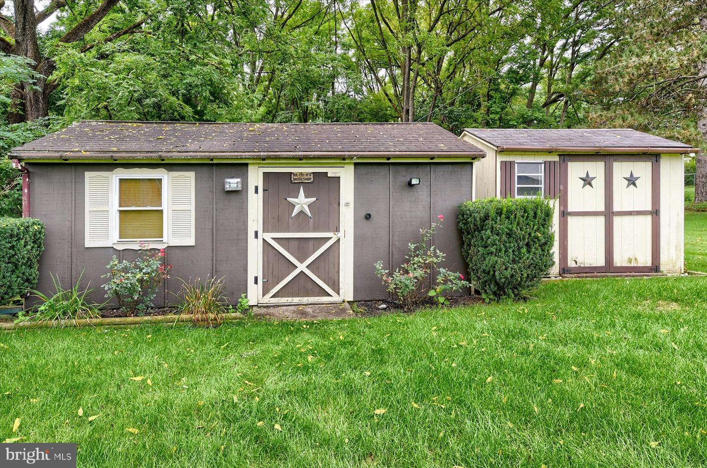 205 S Long St Property Photo 39