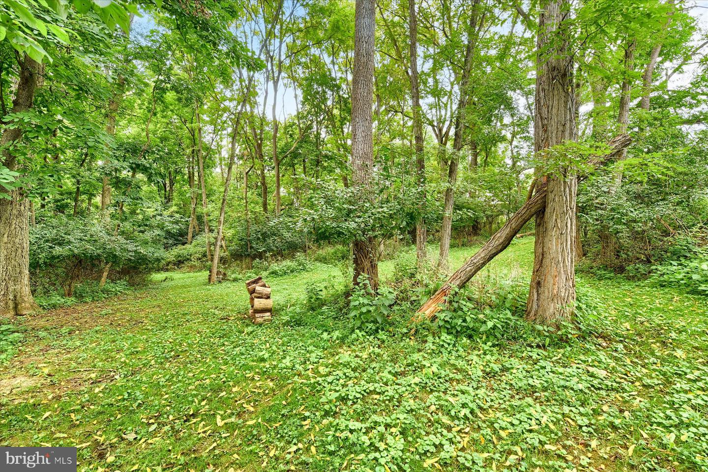 205 S Long St Property Photo 40