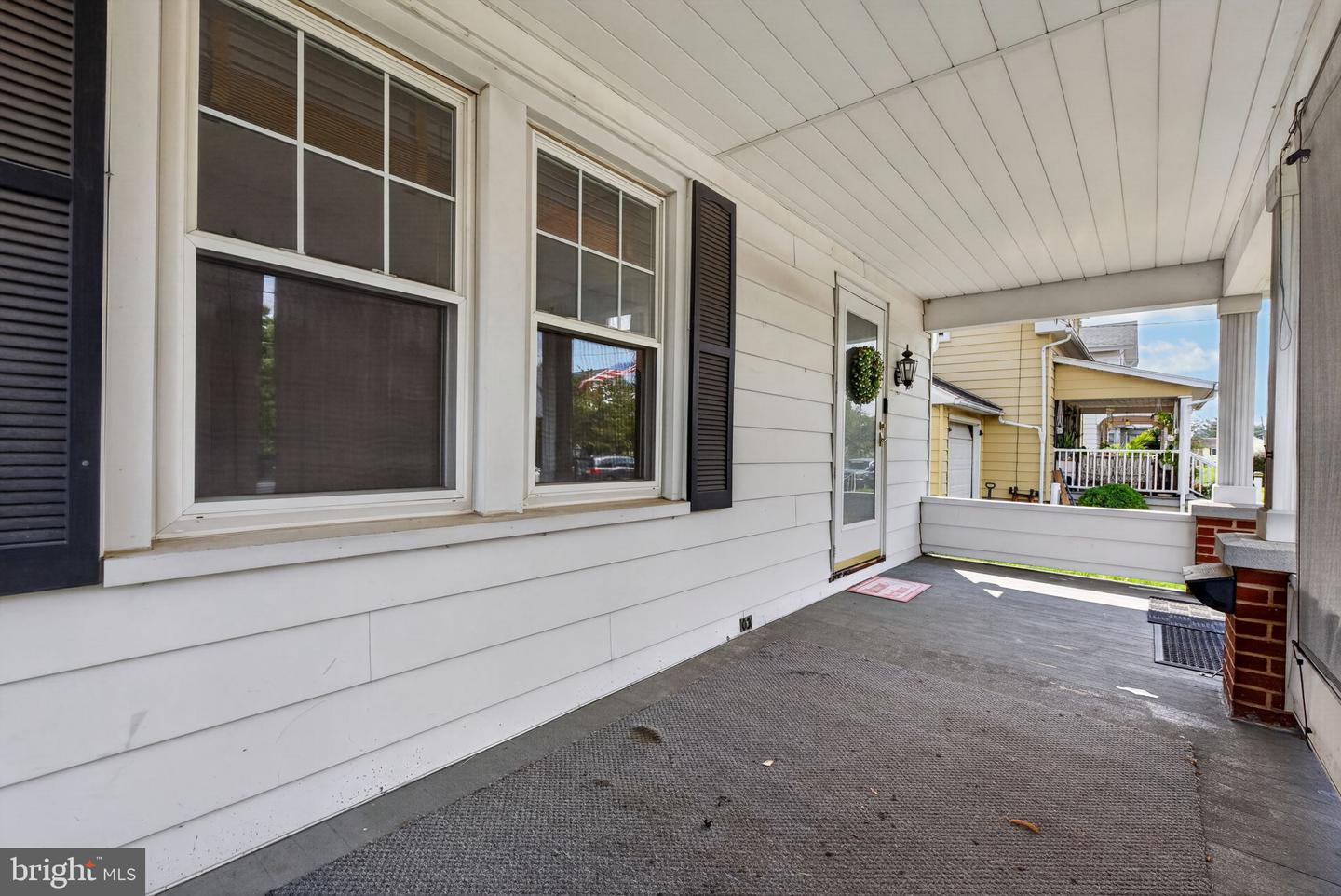 138 S Harris St Property Photo 4