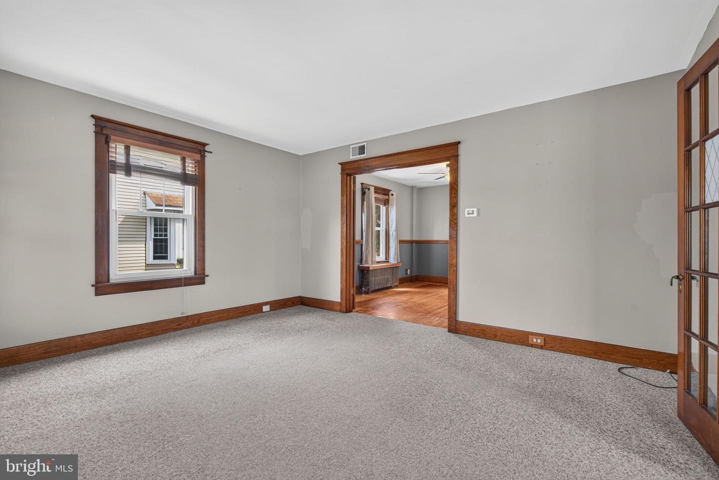 138 S Harris St Property Photo 8