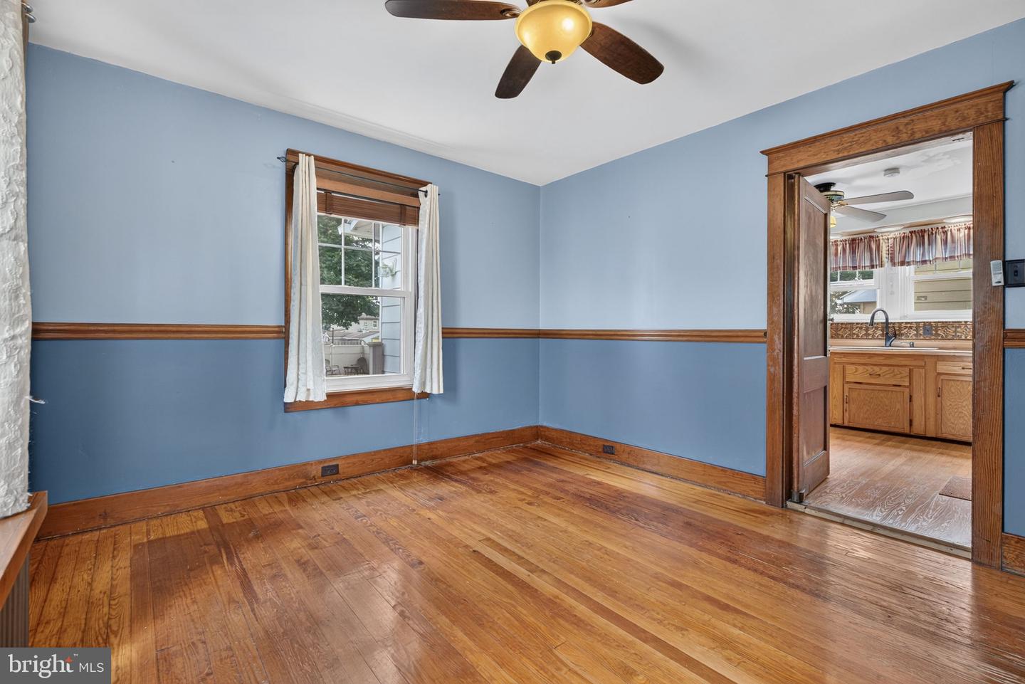 138 S Harris St Property Photo 10