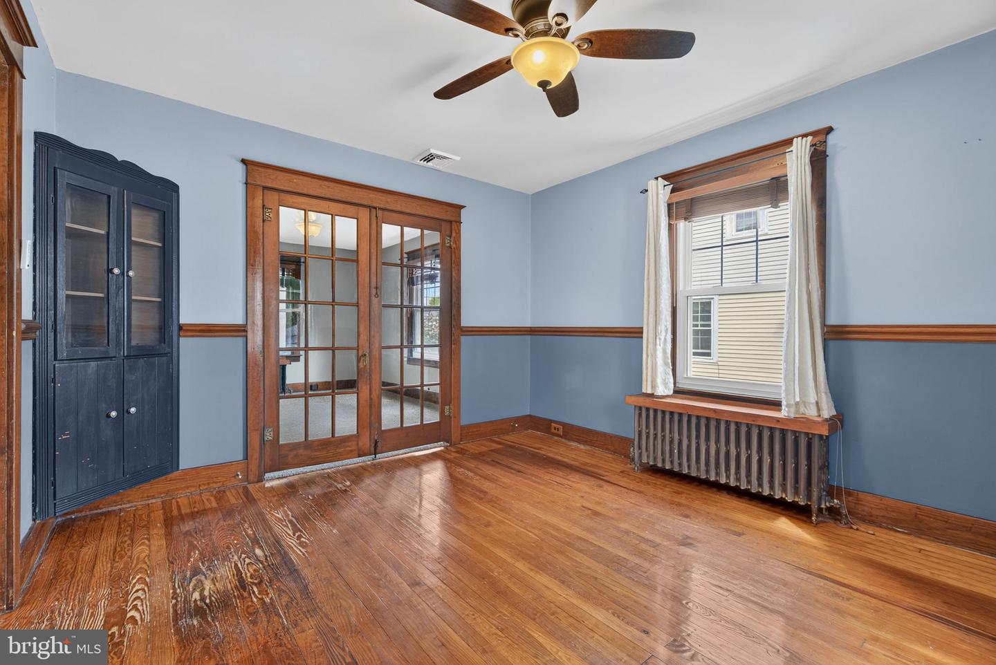138 S Harris St Property Photo 11