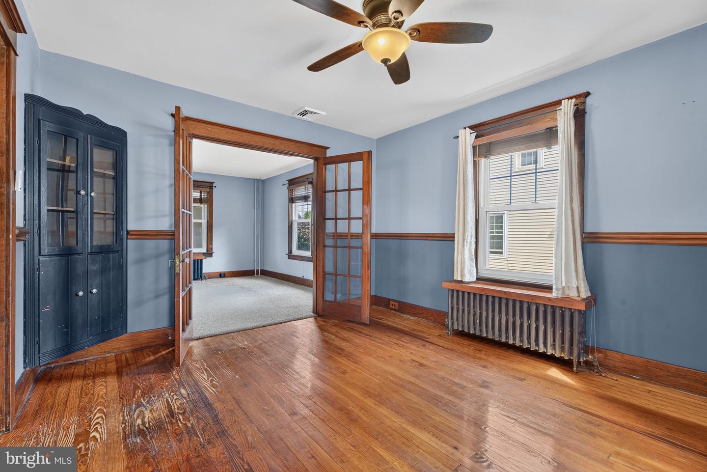 138 S Harris St Property Photo 12