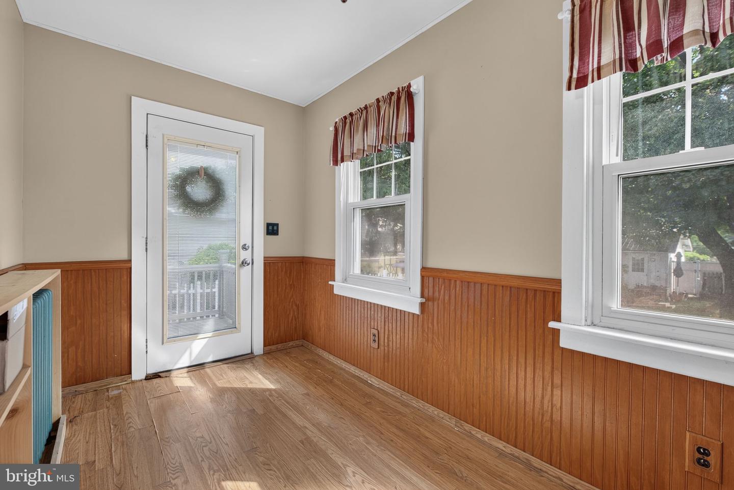 138 S Harris St Property Photo 18