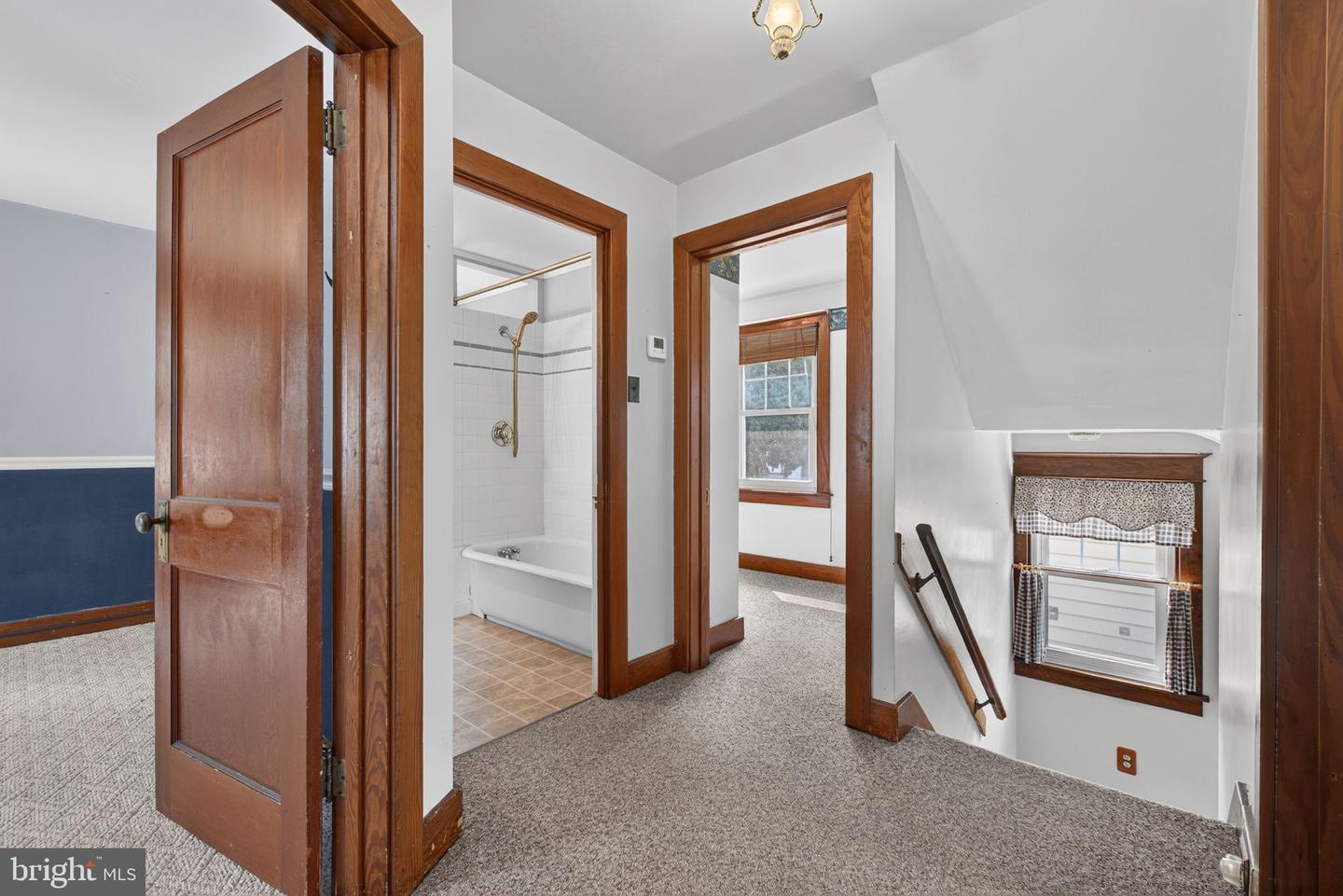 138 S Harris St Property Photo 20